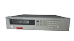 Hewlett-packard 6633A System Dc Power Supply Free Shipping. Fixed Price $179.99.