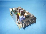 Cosel R150U-5 R150U5 Power Supply 5V 30A W/o Cover. Fixed Price $88.99.