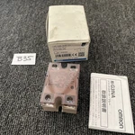Omron G3NA-420B-UTU DC5-24 Solstaterelay IN5-24VDC. Fixed Price $120.00.
