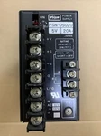 Volgen PSN-05020 Power Supply 5V 20A. Fixed Price $56.25.