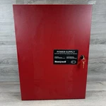 Honeywell HPF-PS10E 24VDC A Remote Power Supply. Fixed Price $279.95.