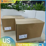 Brand New Pioneer Magnetics PM33211BP-5-1-3-F Power Supply Us Stock Fast Ship. Fixed Price $10500.00.
