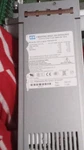 Channel Well Technology PSK420N-P4 420W Iec 320 C14 Power Supply 100-240V. Fixed Price $150.00.