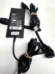 Dell 90W Ac Power Adapter -dp/n: WTC0V PA-3E Family 0WTCOV/ DA90PE3-00. Fixed Price $19.99.