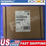 1PC New Siemens Box Expedited Shipping. Fixed Price $256.97.