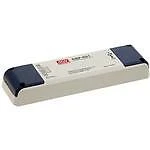 Mean Well SBP-001 Battery Chargers 2-OUT 3.3V/5V 0.5W 10-PIN. Fixed Price $58.48.