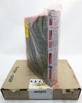 Keba E-PS-24V EPS24V 1825E-1 No. 13553 Power Supply -unused/original Box-. Fixed Price $1164.73.