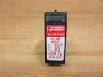 Phoenix Contact Val-ms Surge Arrester VALMS400ST (pack Of 3). Fixed Price $78.94.