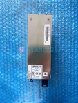 New 1PCS Tdk-lambda HWS300-24 24V/14A Ea Switching Power Supply. Fixed Price $303.47.