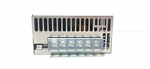 Mean Well SE-600-36 Power Supply (free Shipping). Fixed Price $45.00.