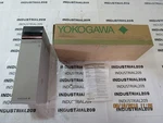 Yokogawa Power Supply PU40-1N New In Box. Fixed Price $629.99.