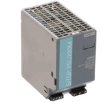 1PC Siemens 6EP13343BA108AB0 Power SUPPLY,1-2 PH,AC-DC,24V,10A,120-230V/230. Fixed Price $700.47.