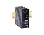 Puls PIM90.245-L1 Ac-dc Power Supply 90W 24-28VDC Din Rail Input: .... Fixed Price $172.80.