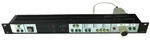 Advanced Energy Ae 3152052-016 Dc Magnetron Remote Interface, MDX-052, 453002. Fixed Price $199.91.