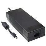 Mean Well GST220A36-R7B. Fixed Price $83.40.