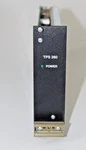 Motorola Power Supply Module , Centracom. Fixed Price $34.99.