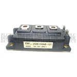 New Fuji 2MBI100NB-120 Power Module Supply. Fixed Price $72.05.