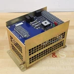 Anca 9023385 Power Supply, 230-460V Used. Fixed Price $265.99.