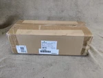 Emerson Sola Hd Linear Power Supply SLS-24-072T SLS24072T. Fixed Price $69.99.