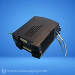 Allen Bradley 1606-XLP50E Series Dc Power Supply Usip. Fixed Price $32.76.
