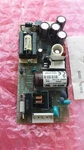 Tdk Lambda ZWS10-5/J Power Supply (BR2.2B16). Fixed Price $64.47.