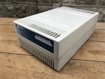 Eaton Powerware Corp 650P1SE Supply, Input: 120V, 4.9A, 50/60 Hz Ham Radio. Fixed Price $179.00.