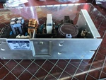 Lambda LSS-39-15. Fixed Price $179.10.