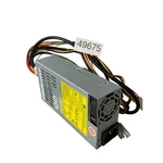 Icp Electronics Inc. ACE-916AP Industrial Power Supply. Fixed Price $233.02.