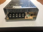 Mean Well Mw S-40-15 Ac To Dc Power Supply Single Output Volt 2.8 Amp. Fixed Price $17.00.