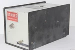 Spellman SRM20P30KD High Voltage Power Supply 0-20 Kv 1.5MA 28VDC Input. Fixed Price $213.44.
