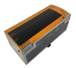 Ifm Electronic DN2035 Power Supply Overnight Shipping. Fixed Price $231.97.