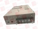 Omron S82P-0224 / S82P0224 (used). Fixed Price $122.47.