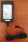 Sinpro New SPU24-105 24W 2A 12VDC Output Ac/dc Switching Power Supply. Fixed Price $19.95.