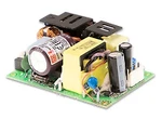 Mean Well EPP-120S-12 Ac/dc Open Frame Power Supply 120W 12VDC Input 80.... Fixed Price $34.68.