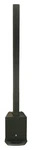 Avante Audio Adj Achromic AS8 Acdc 1000W Powered Line Array Column Pa Speaker. Fixed Price $999.99.