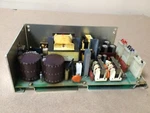 ESX24-5R0 Tdk Power Supply 2EA00B009B 50/60HZ #277PT36FML. Fixed Price $94.99.