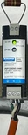 Automation Direct Rhino Select PSP12-DC12-1 12VDC 2A Out / 85-264 Vac Input. Fixed Price $26.20.