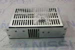 Tectrol Inc T0131/10-0906 130W Power Supply Pc. Fixed Price $164.99.