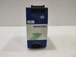 Mettler Toledo QS10.241-10 Power 24104211 Supply 100-240VAC 24VDC. Fixed Price $216.91.