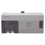 Solahd SDU850B5 Ups System, 850VA, Line Interactive, Out: 230V In:. Fixed Price $1183.99.