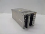 Kepco Tdx RAX28-10K 28V 10A Power Supply 100-240V Input. Fixed Price $99.95.