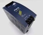 Puls QS10.301 Power Supply. Fixed Price $152.00.