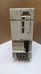 Mitsubishi MDS-B-CVE-220 22KW Drive Unit Industrial Servo/inverter Module :). Fixed Price $1659.99.