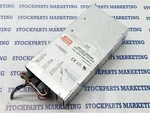 Mean Well MP450-HNX## MP450HNX## Power SUPPLY100-240VAC 6.3A 50/60HZ 450W. Fixed Price $129.00.