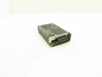 Nemic Lambda RS-10-5/A Power Supply 5VDC 10A Out 120VAC 75W 47-440HZ In. Fixed Price $79.79.