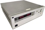 Agilent/hp 6031A System Autoranging 20V 120A 1000W Dc Power Supply #2. Fixed Price $850.00.