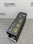 Yasnac CPS-16FB Dc Power Supply AC200/220/230V H-9. Fixed Price $405.00.