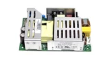 Ite MINT1180A2475K01 Medical Power Supply 100-240V 24VDC 7.5A Used.. Fixed Price $59.99.