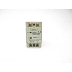 Omron S82K-01512 100-240VAC 0.45A Nsnp. Fixed Price $99.00.