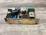 Cosel Switching Regulator R25U-5 #114C43. Fixed Price $17.99.